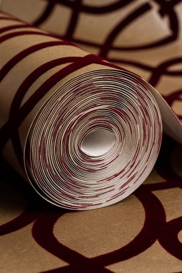 Tapeta Graham & Brown Kelly Hoppen 32-328