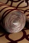 ca66ad3114e4dd57398b9d1afc025366