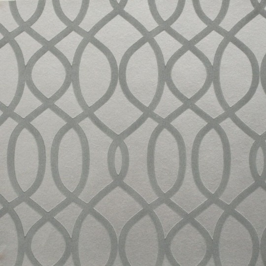 Tapeta Graham & Brown Kelly Hoppen 32-329