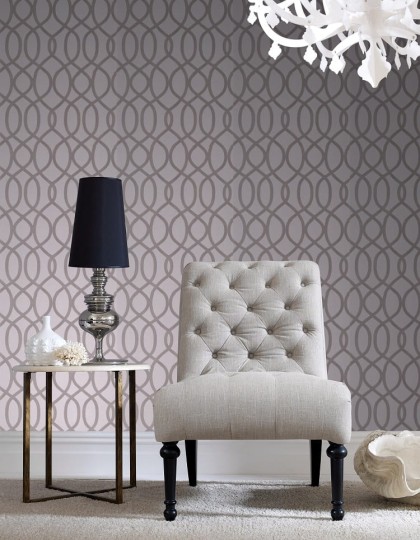 Tapeta Graham & Brown Kelly Hoppen 32-329