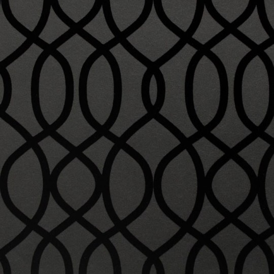 Tapeta Graham & Brown Kelly Hoppen 32-330