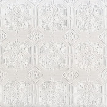 b641a01c169ba4da94caffd05e3e833e