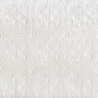 b641a01c169ba4da94caffd05e3e833e
