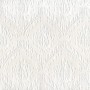 ae686d4fa55226e2650015e433a5e889