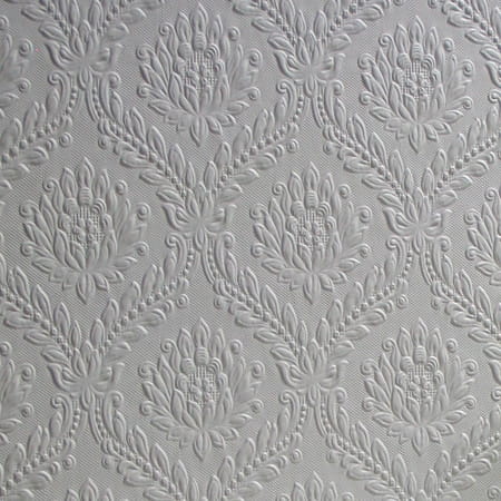 7261ad652046ea713ed94f77565c43d6