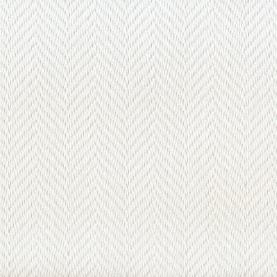 Tapeta Anaglypta RD80103 Herringbone - Pro