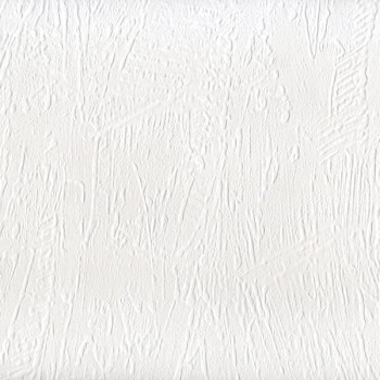 24ee461f415c757ff47754d840d97699