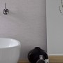28895dc0b2a496555cc00cb60bc12d67