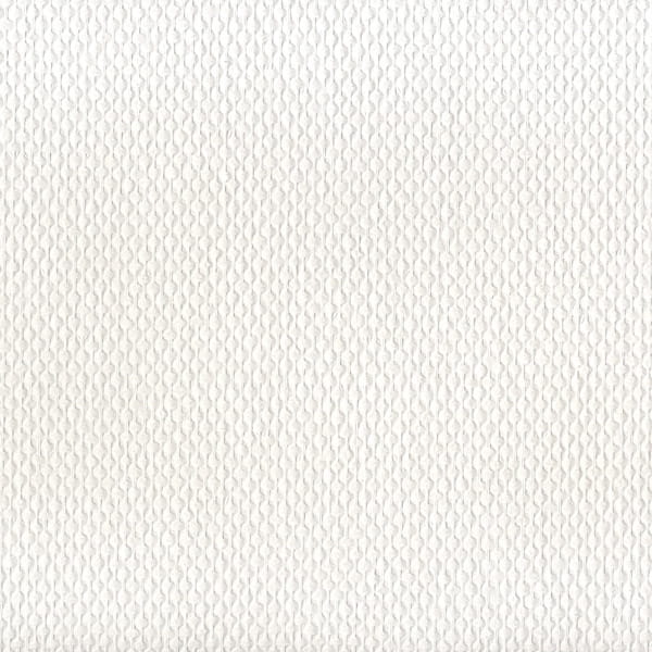 4601a71437bcbc186c4f04312277b97b