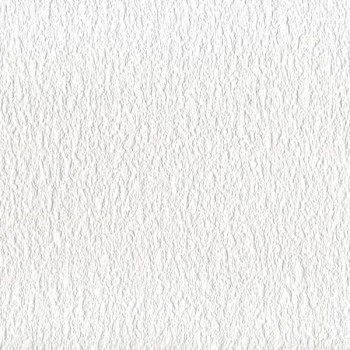 e53516e9919ef2662c3c0e755f0aa7a4