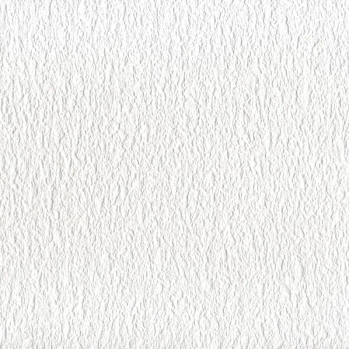 e53516e9919ef2662c3c0e755f0aa7a4