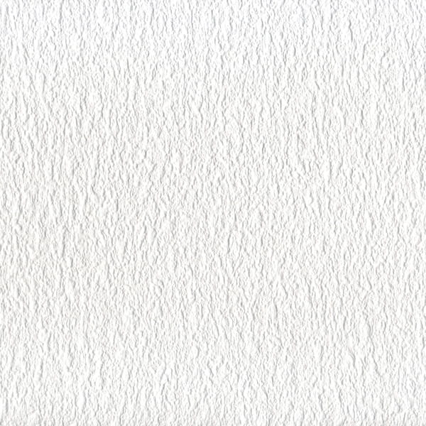 e53516e9919ef2662c3c0e755f0aa7a4