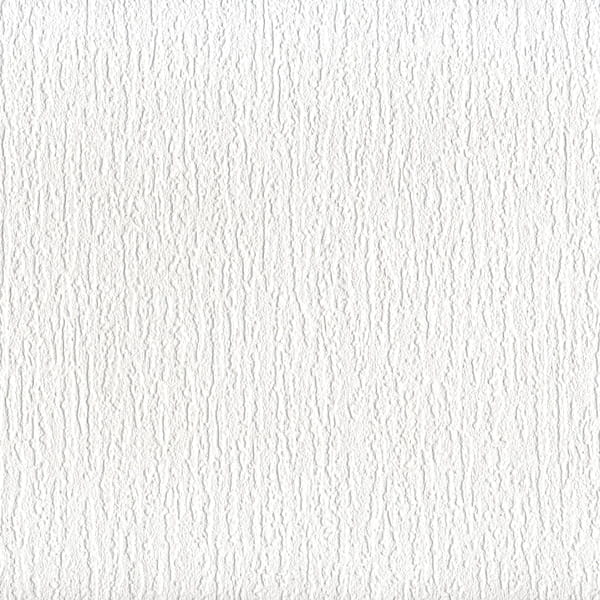 5b7044fbfe480bf1d8cff875763c7883