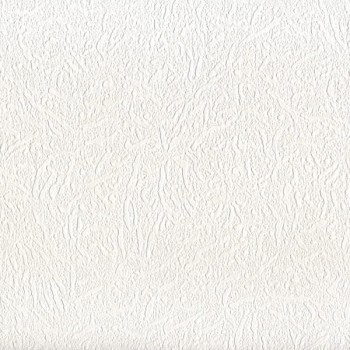 710340737eeccd943278b512b52a1931