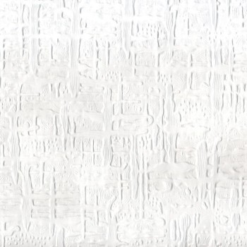 d9af671360cefbb82969d412828d991a