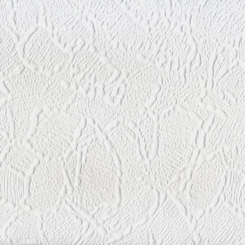 3842541050589701ed9355444f732ef8