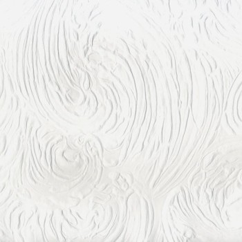 063fc93b57d7627d741ca6bc7be2c0dd