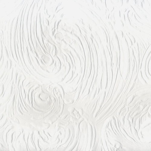 063fc93b57d7627d741ca6bc7be2c0dd