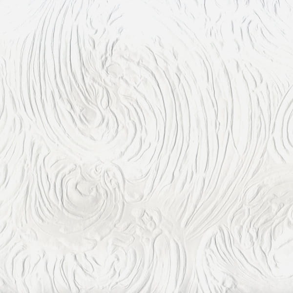 063fc93b57d7627d741ca6bc7be2c0dd