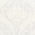 31d7a2dbfa1992dda15d3b800cbf9e63