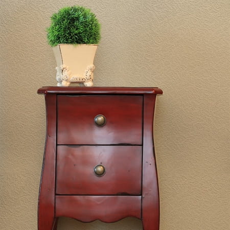 181357f7d6b474c657475004f1bce5dd