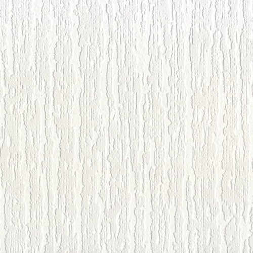 96cd1d9f80dce75ae71c6acfc17737e2