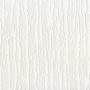 96cd1d9f80dce75ae71c6acfc17737e2