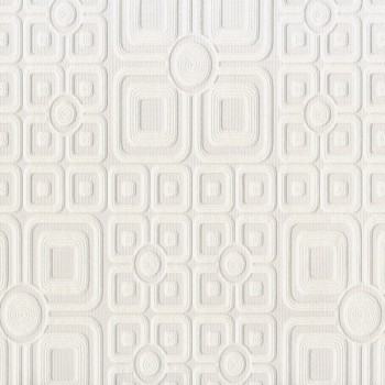 02edc778281d583d3e70b1e78c95db27