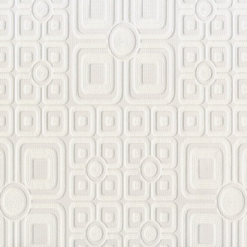 02edc778281d583d3e70b1e78c95db27