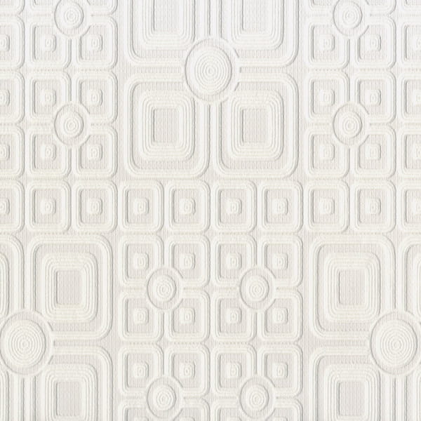 02edc778281d583d3e70b1e78c95db27