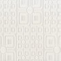 02edc778281d583d3e70b1e78c95db27