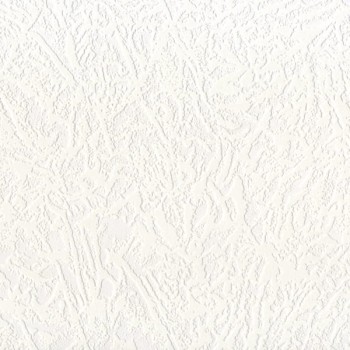 814d488d0e8b710586da5c6ae5a26ada