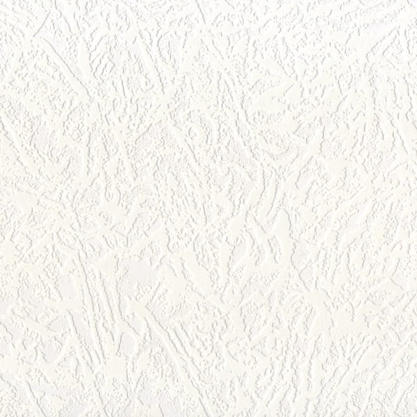 814d488d0e8b710586da5c6ae5a26ada