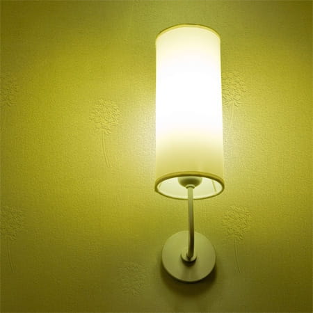 f5e94dc880c3284ea69f2834eb39a96b