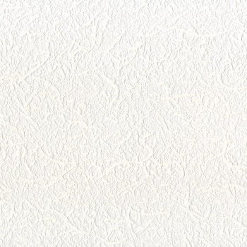 583ed0ab0364e3f55587bb97cf75b48b