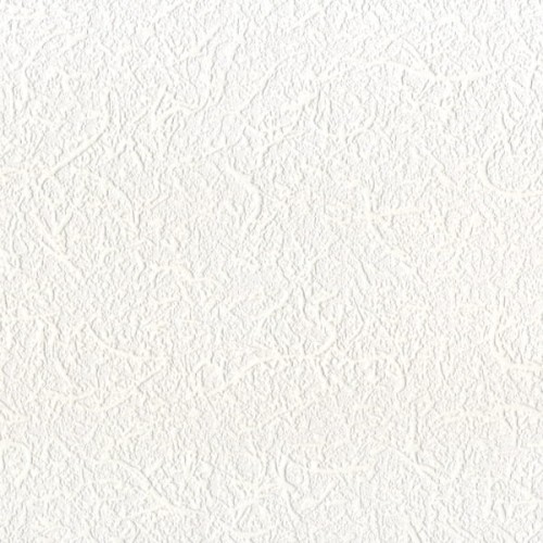 583ed0ab0364e3f55587bb97cf75b48b