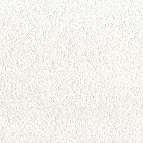 583ed0ab0364e3f55587bb97cf75b48b