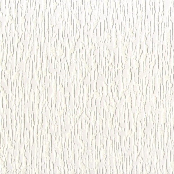 5edde063e0c0c249d585fa0c3166cc9e