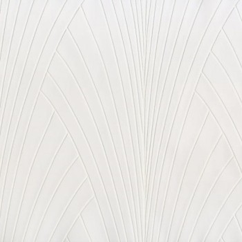 f726007ff56dae7aa04b6ab77cf1a25c