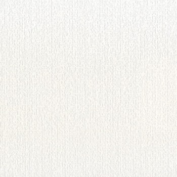a84f6756cf54110e1a78b8cbed26400c