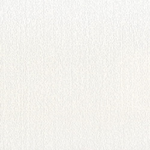 a84f6756cf54110e1a78b8cbed26400c