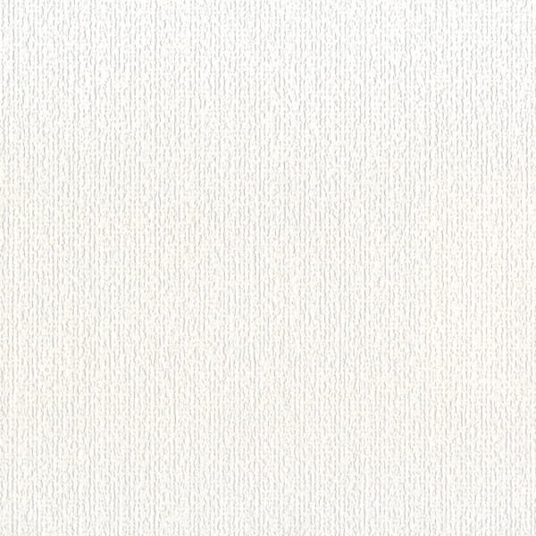 a84f6756cf54110e1a78b8cbed26400c