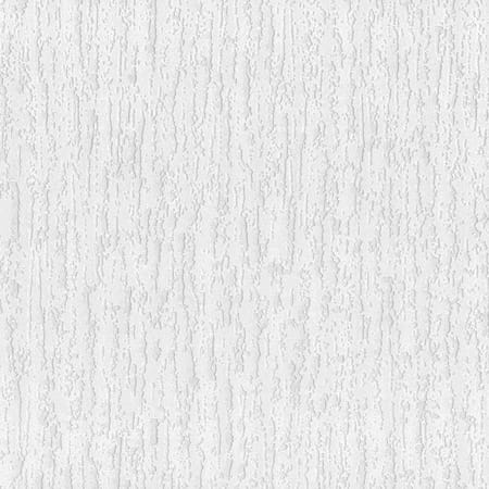 06308f57fd5a637a6468e98554144661