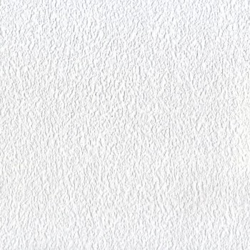 5c7c68568fc66969fae736d8f87ac9f1