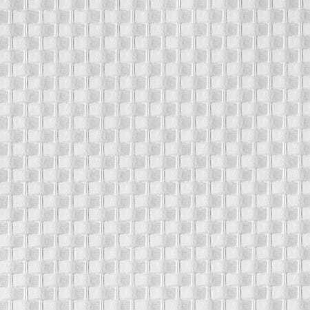 fb10f5eb6f8411571a5cc5cbf66885f9