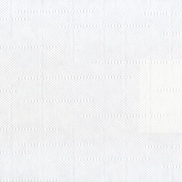 fb6b71d36188fe42b4956754e2664736