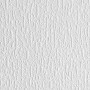 c7339dbebd6b5ef17b93c7d4f97f0a9c