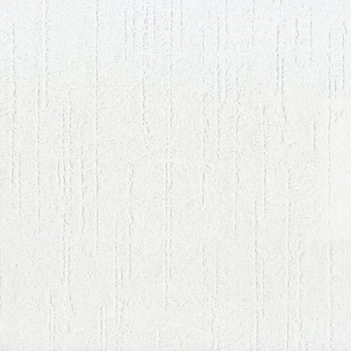 b808ec6e7c45fb60ea9daaee1c88b86b