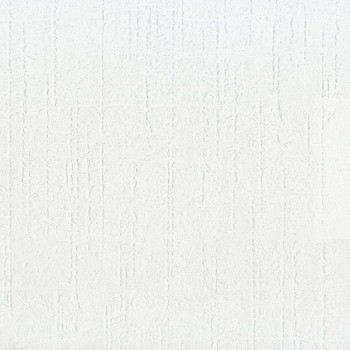 7c0480b8a17c2df54b01fd7578c541f2