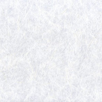 1dda073a6ec29ab3d93bdecc72643428